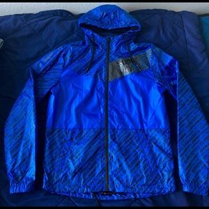 Men’s Super Dry Jacket